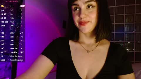 Snapshot of collette_beaufoy chatting on December 26, 3:06 am Collette online show from December 26, 3:06 am