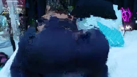  GRETCHEN  online show from April 7, 12:29 pm