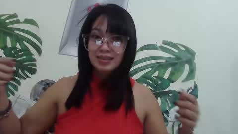 Your Forever Baby online show from February 13, 11:56 am