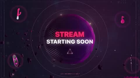 Alice online show from November 13, 4:17 pm