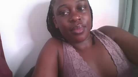 Cara online show from January 14, 12:00 am