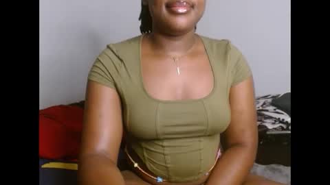 Cara online show from November 20, 3:40 am