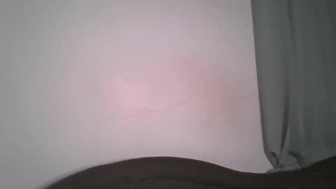 Cara online show from January 21, 11:55 pm