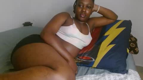 Cara online show from December 14, 11:32 pm