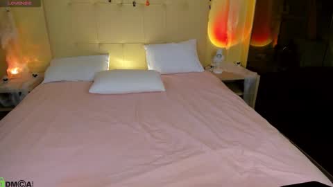 completee_fool online show from November 3, 12:58 am