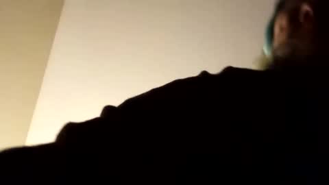 conchettap online show from September 20, 4:00 am