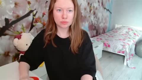 Connie Daw online show from January 13, 6:06 am