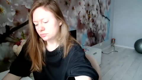 Connie Daw online show from January 27, 5:36 am