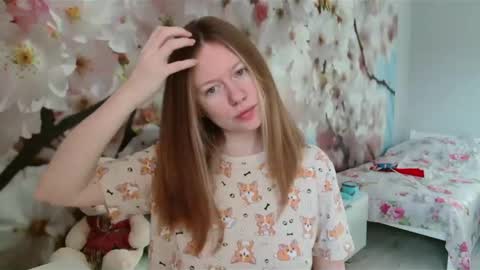 Connie Daw online show from December 31, 8:04 am