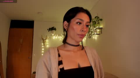Snapshot of connie_deep chatting on January 14, 10:38 am connie online show from January 14, 10:38 am