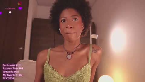   independent model online show from March 22, 7:31 pm