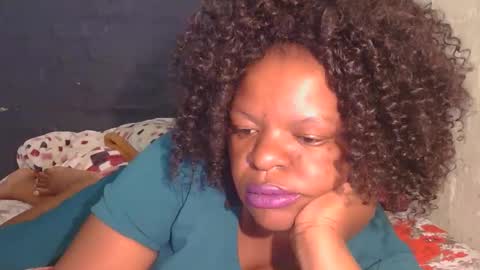 conny online show from November 24, 11:29 pm