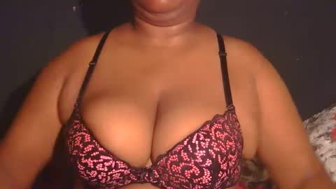 conny online show from February 26, 2:43 am