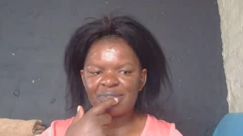 conny online show from March 19, 9:24 am