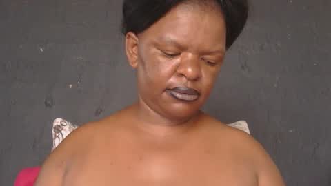 conny online show from February 19, 12:05 pm