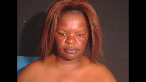 conny online show from March 8, 7:29 pm