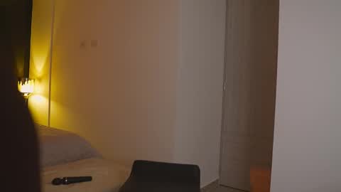  Conny Cuisman  online show from November 29, 1:31 am