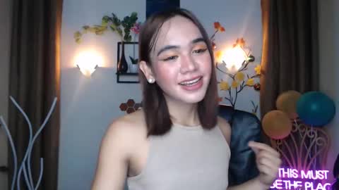 Vanner online show from November 28, 3:09 am