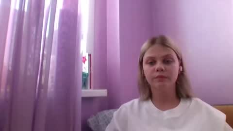 Viktorina online show from March 18, 1:05 pm