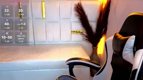 cony_tp online show from May 29, 12:47 pm
