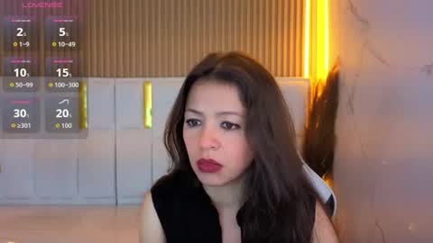 cony_tp online show from June 8, 12:39 pm
