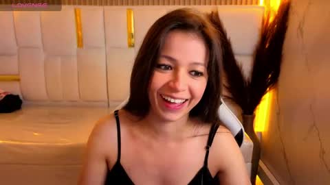 cony_tp online show from June 6, 12:33 pm