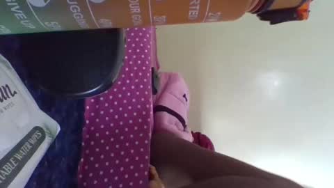 cookie jar online show from February 23, 2:28 pm