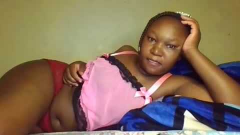 coolgirl001 online show from February 8, 11:07 pm