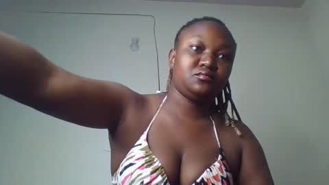 coolgirl001 online show from November 30, 11:20 pm