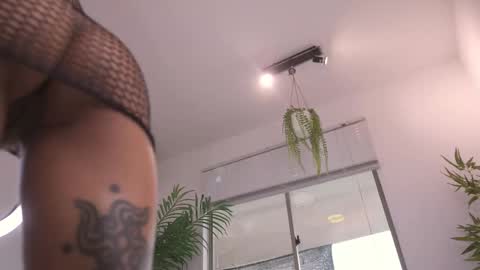 ROSELL 3   online show from October 1, 6:02 pm