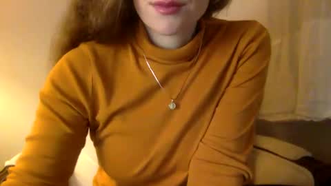 CopperPearl online show from January 21, 6:02 pm