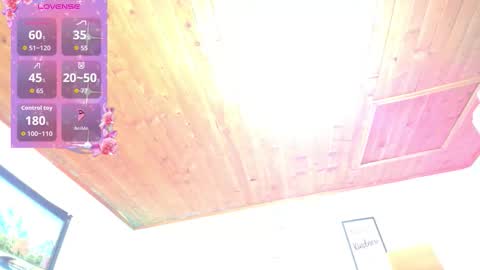 Snapshot of coral_davis chatting on October 1, 2:05 am Coral online show from October 1, 2:05 am