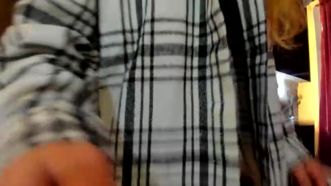 Coral  online show from February 14, 12:14 pm