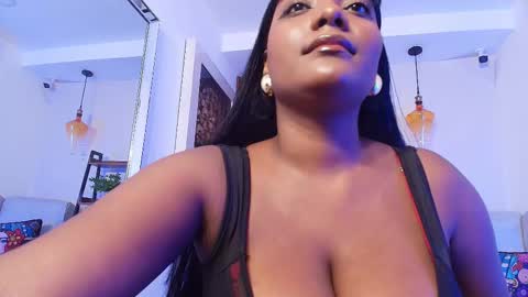 Coral online show from September 16, 4:04 pm