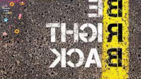 Snapshot of coraline_fox2 chatting on February 12, 10:04 pm coraline online show from February 12, 10:04 pm