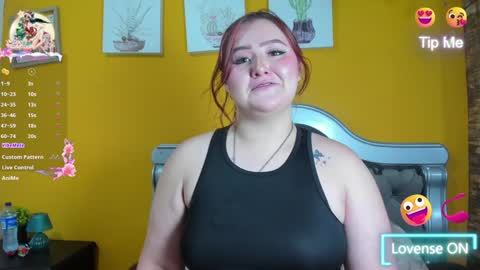 Snapshot of coraline_fox2 chatting on January 16, 7:52 pm coraline online show from January 16, 7:52 pm