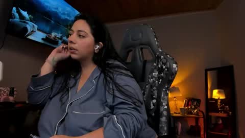 Coraline online show from February 15, 9:39 pm