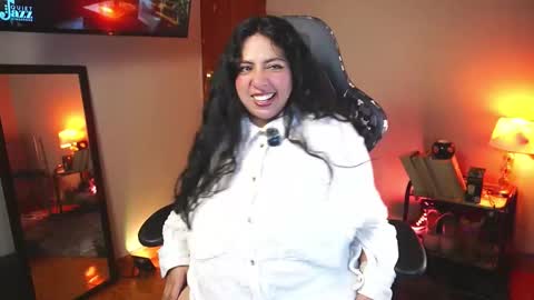 Coraline online show from March 5, 9:10 pm