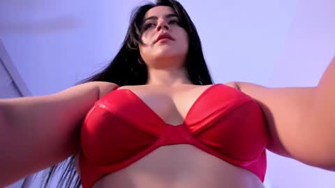 Snapshot of coralinekam1 chatting on December 27, 4:22 pm Coralinekam1 online show from December 27, 4:22 pm