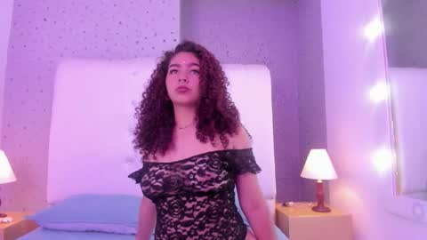  Red  online show from March 15, 2:08 pm