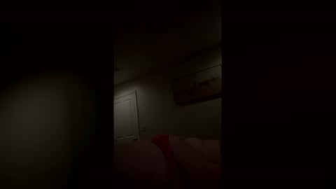 corals_house online show from March 12, 11:57 am