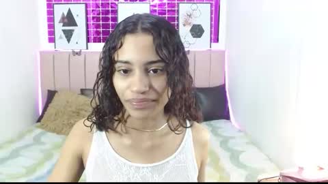 Corey Bless online show from September 26, 12:14 pm