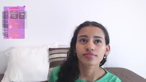 Corey Bless online show from November 25, 11:12 am