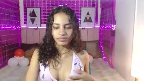 Corey Bless online show from September 22, 12:03 pm