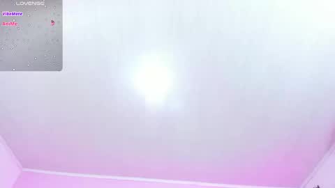 corina online show from March 11, 10:23 pm