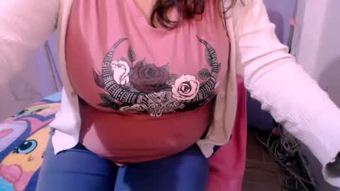 corinnahothotxxx online show from January 7, 10:29 am