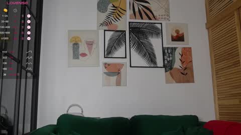 Im Cornelia FANSLY   free telegram  INSTA online show from February 13, 10:44 pm