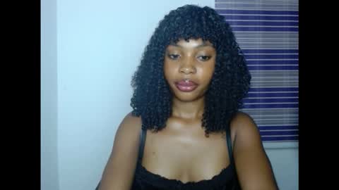 cornxcunt online show from October 17, 5:27 pm