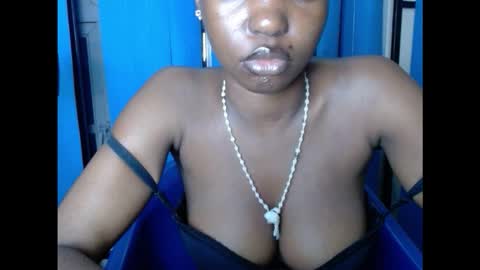 cornxcuntx online show from September 24, 12:20 am