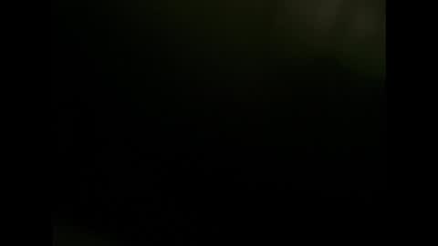 cornxcuntx online show from October 20, 9:34 am